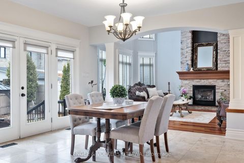 Photo 15 at 453 Rahul Crescent, Nepean (Mooneys Bay), Ottawa