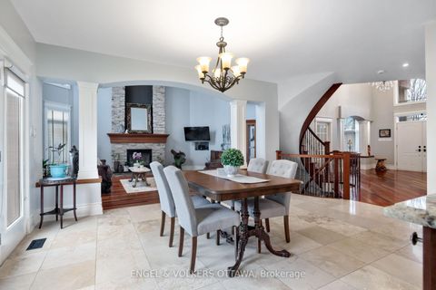 Photo 16 at 453 Rahul Crescent, Nepean (Mooneys Bay), Ottawa