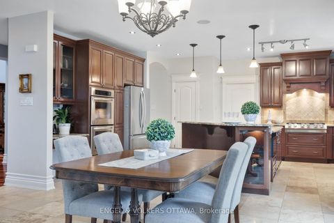 Photo 17 at 453 Rahul Crescent, Nepean (Mooneys Bay), Ottawa