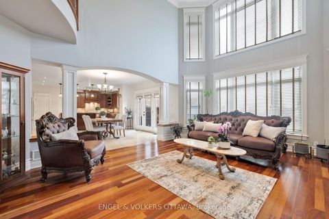 Photo 18 at 453 Rahul Crescent, Nepean (Mooneys Bay), Ottawa