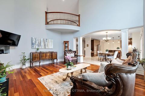 Photo 19 at 453 Rahul Crescent, Nepean (Mooneys Bay), Ottawa