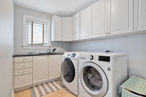 Photo 25 at 453 Rahul Crescent, Nepean (Mooneys Bay), Ottawa