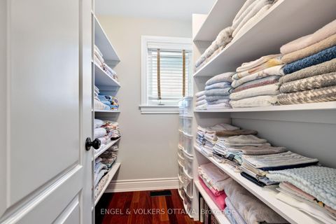 Photo 26 at 453 Rahul Crescent, Nepean (Mooneys Bay), Ottawa