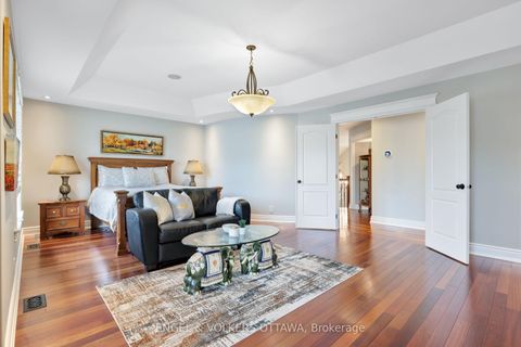 Photo 28 at 453 Rahul Crescent, Nepean (Mooneys Bay), Ottawa