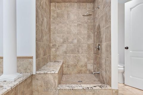 Photo 31 at 453 Rahul Crescent, Nepean (Mooneys Bay), Ottawa