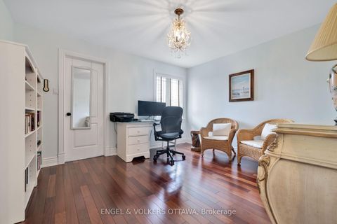 Photo 32 at 453 Rahul Crescent, Nepean (Mooneys Bay), Ottawa