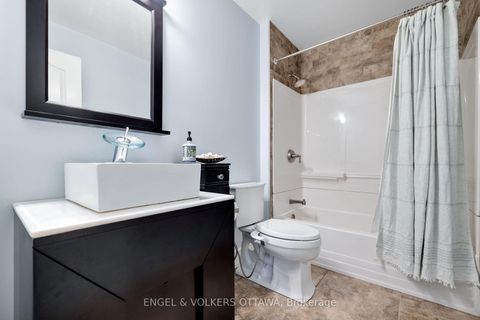 Photo 33 at 453 Rahul Crescent, Nepean (Mooneys Bay), Ottawa