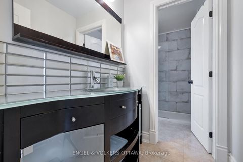 Photo 35 at 453 Rahul Crescent, Nepean (Mooneys Bay), Ottawa