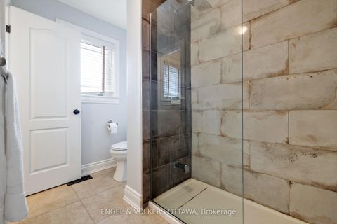 Photo 36 at 453 Rahul Crescent, Nepean (Mooneys Bay), Ottawa