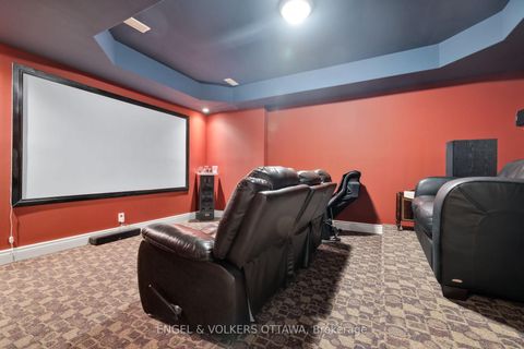 Photo 39 at 453 Rahul Crescent, Nepean (Mooneys Bay), Ottawa