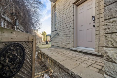 Photo 43 at 453 Rahul Crescent, Nepean (Mooneys Bay), Ottawa