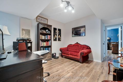 Photo 46 at 453 Rahul Crescent, Nepean (Mooneys Bay), Ottawa