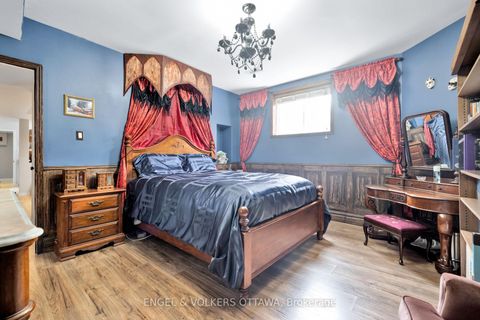 Photo 47 at 453 Rahul Crescent, Nepean (Mooneys Bay), Ottawa