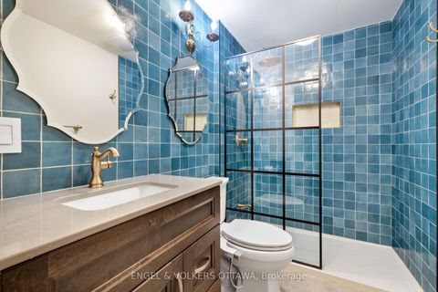 Photo 48 at 453 Rahul Crescent, Nepean (Mooneys Bay), Ottawa