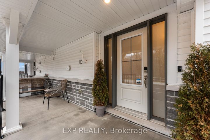 Photo 7 at 720 Hydrus Private, Nepean (Half Moon Bay), Ottawa