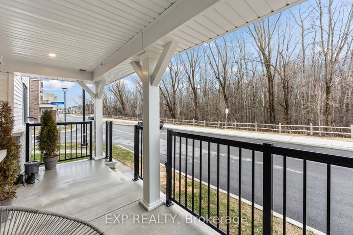 Photo 8 at 720 Hydrus Private, Nepean (Half Moon Bay), Ottawa