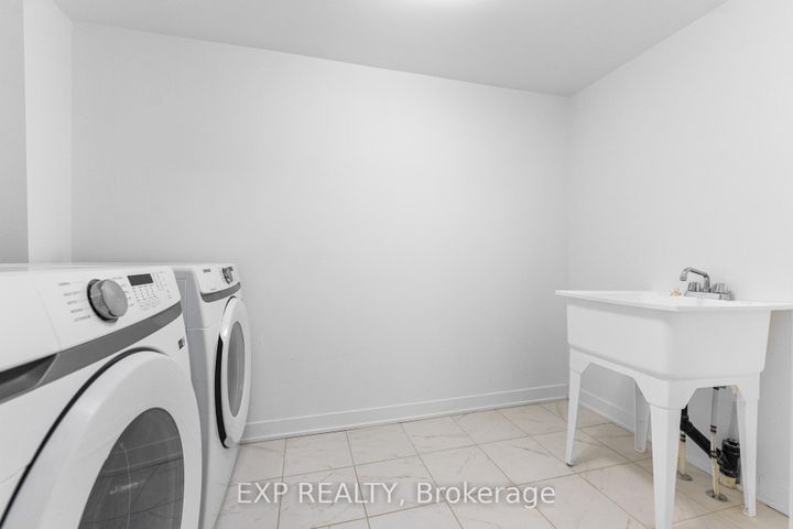 Photo 13 at 720 Hydrus Private, Nepean (Half Moon Bay), Ottawa