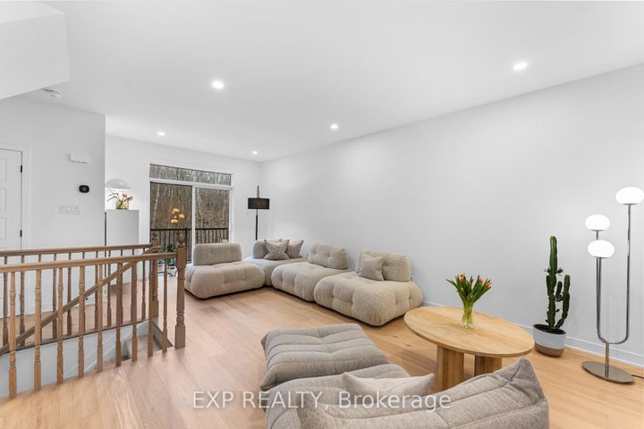 Photo 14 at 720 Hydrus Private, Nepean (Half Moon Bay), Ottawa