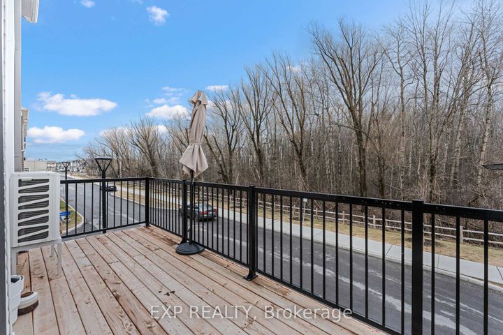 Photo 16 at 720 Hydrus Private, Nepean (Half Moon Bay), Ottawa