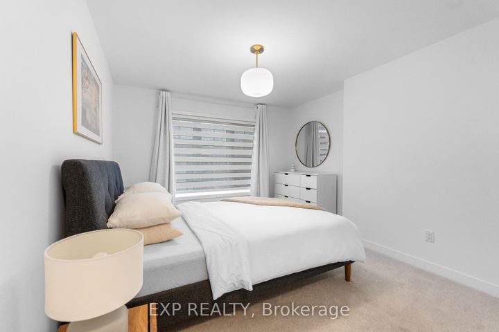 Photo 22 at 720 Hydrus Private, Nepean (Half Moon Bay), Ottawa