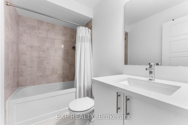 Photo 26 at 720 Hydrus Private, Nepean (Half Moon Bay), Ottawa