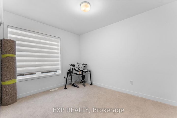 Photo 27 at 720 Hydrus Private, Nepean (Half Moon Bay), Ottawa