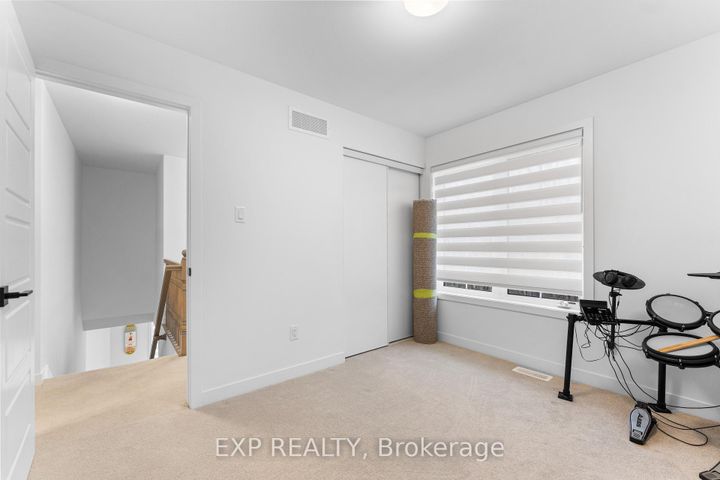 Photo 28 at 720 Hydrus Private, Nepean (Half Moon Bay), Ottawa