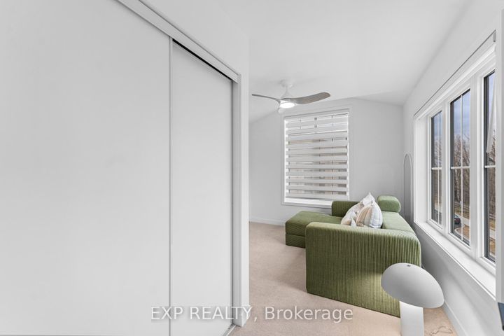 Photo 30 at 720 Hydrus Private, Nepean (Half Moon Bay), Ottawa