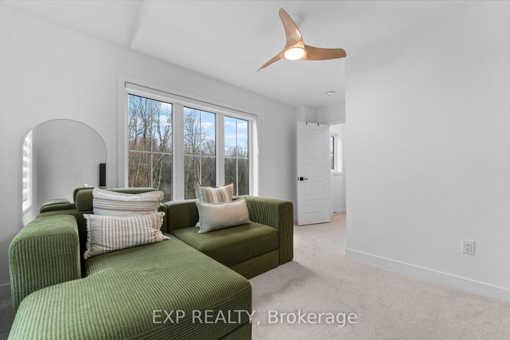 Photo 31 at 720 Hydrus Private, Nepean (Half Moon Bay), Ottawa