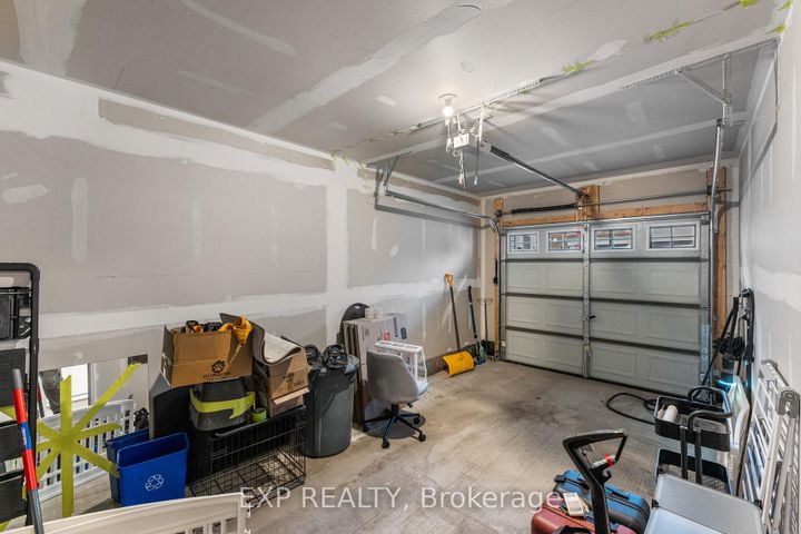 Photo 34 at 720 Hydrus Private, Nepean (Half Moon Bay), Ottawa