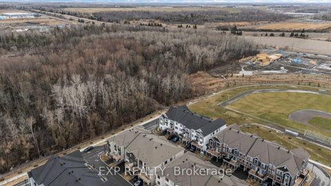 Photo 4 at 720 Hydrus Private, Nepean (Half Moon Bay), Ottawa