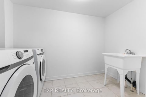 Photo 13 at 720 Hydrus Private, Nepean (Half Moon Bay), Ottawa