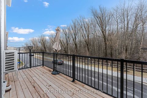 Photo 16 at 720 Hydrus Private, Nepean (Half Moon Bay), Ottawa