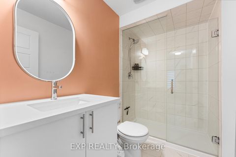 Photo 25 at 720 Hydrus Private, Nepean (Half Moon Bay), Ottawa