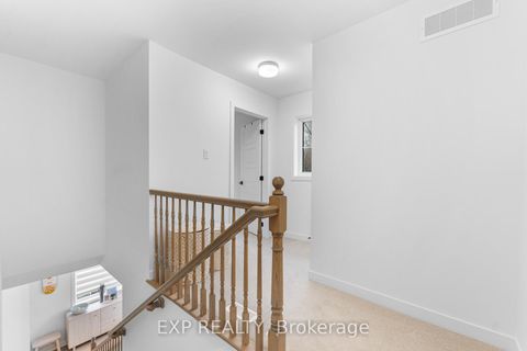 Photo 29 at 720 Hydrus Private, Nepean (Half Moon Bay), Ottawa
