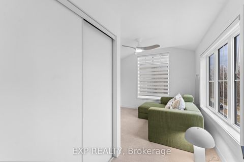 Photo 30 at 720 Hydrus Private, Nepean (Half Moon Bay), Ottawa