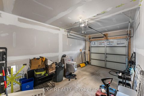 Photo 34 at 720 Hydrus Private, Nepean (Half Moon Bay), Ottawa