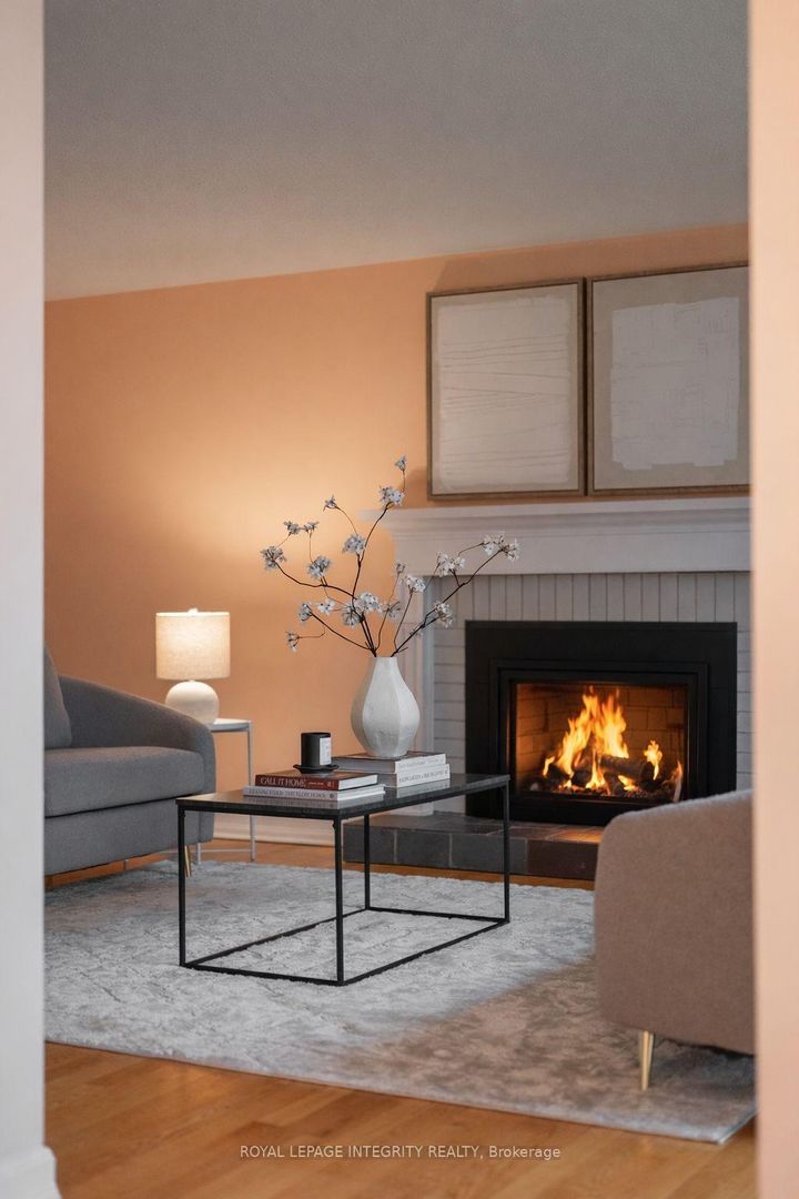 Photo 6 at 68 Beaver Ridge, Nepean (City View/Skyline/Fisher Heights/Parkwood Hills), Ottawa