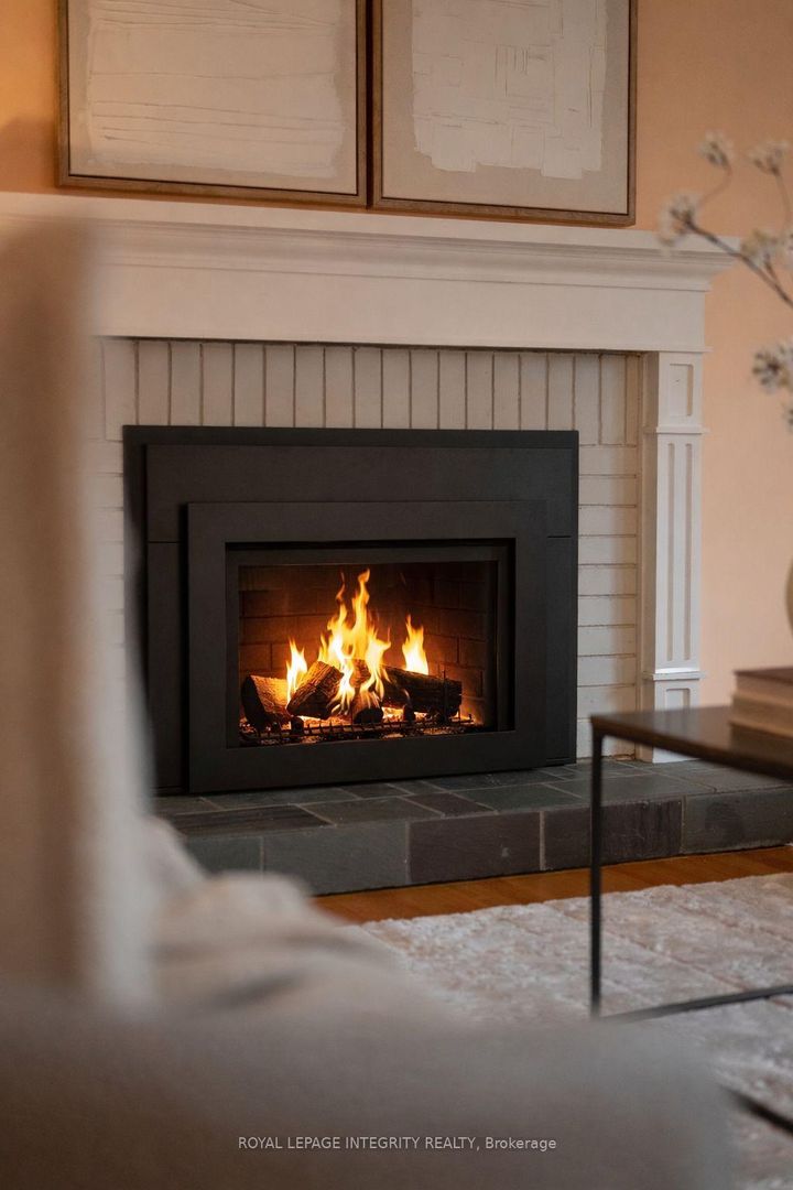 Photo 7 at 68 Beaver Ridge, Nepean (City View/Skyline/Fisher Heights/Parkwood Hills), Ottawa