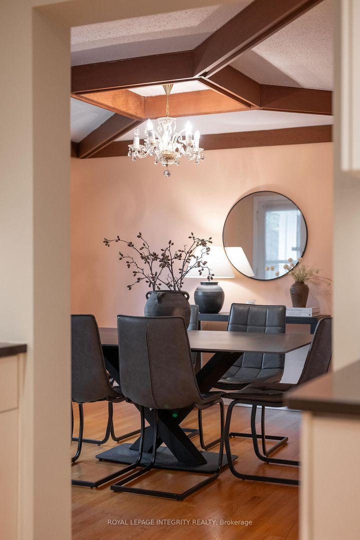 Photo 12 at 68 Beaver Ridge, Nepean (City View/Skyline/Fisher Heights/Parkwood Hills), Ottawa