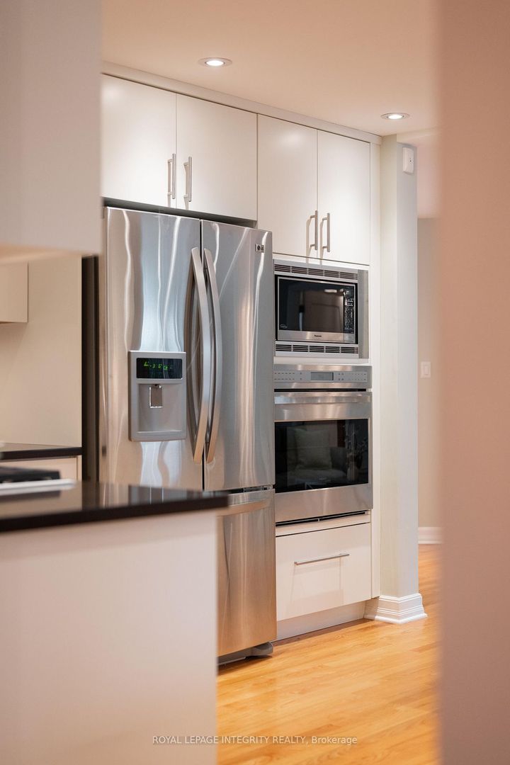 Photo 23 at 68 Beaver Ridge, Nepean (City View/Skyline/Fisher Heights/Parkwood Hills), Ottawa