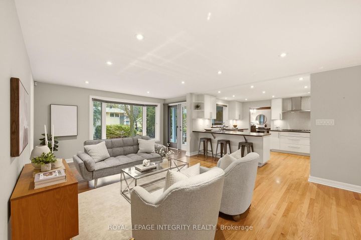 Photo 26 at 68 Beaver Ridge, Nepean (City View/Skyline/Fisher Heights/Parkwood Hills), Ottawa