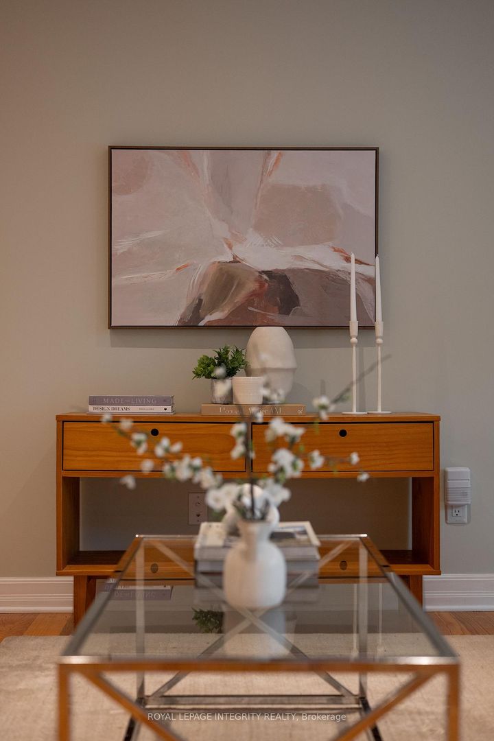 Photo 28 at 68 Beaver Ridge, Nepean (City View/Skyline/Fisher Heights/Parkwood Hills), Ottawa