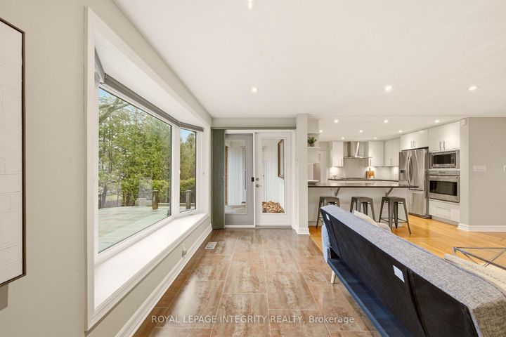 Photo 30 at 68 Beaver Ridge, Nepean (City View/Skyline/Fisher Heights/Parkwood Hills), Ottawa