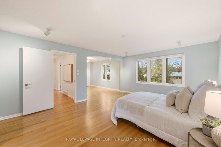 Photo 36 at 68 Beaver Ridge, Nepean (City View/Skyline/Fisher Heights/Parkwood Hills), Ottawa