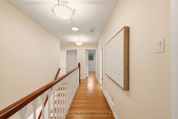 Photo 39 at 68 Beaver Ridge, Nepean (City View/Skyline/Fisher Heights/Parkwood Hills), Ottawa