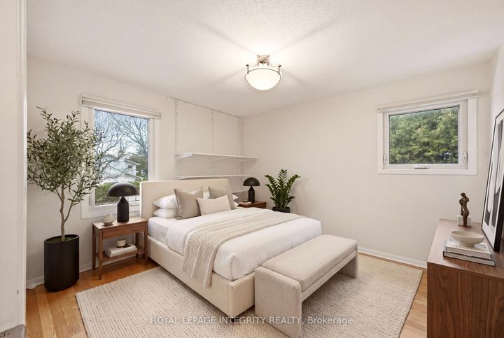 Photo 40 at 68 Beaver Ridge, Nepean (City View/Skyline/Fisher Heights/Parkwood Hills), Ottawa