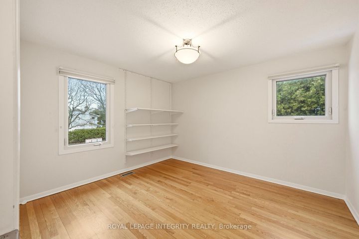 Photo 41 at 68 Beaver Ridge, Nepean (City View/Skyline/Fisher Heights/Parkwood Hills), Ottawa