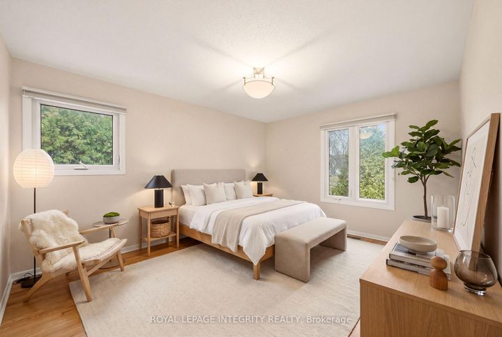 Photo 42 at 68 Beaver Ridge, Nepean (City View/Skyline/Fisher Heights/Parkwood Hills), Ottawa