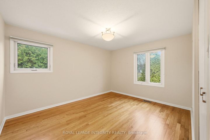 Photo 43 at 68 Beaver Ridge, Nepean (City View/Skyline/Fisher Heights/Parkwood Hills), Ottawa
